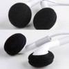 Itisyou Earpads Earpads Replacement Earpads Earphone Cover Cushion Sponge Earphone
