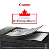 Canon PG-275 XL Genuine Black Ink Cartridge, Compatible with TS3520/3522,