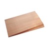 Barbecue Smoking Veneer (Cherry, 12 Sheets 29 x 15)