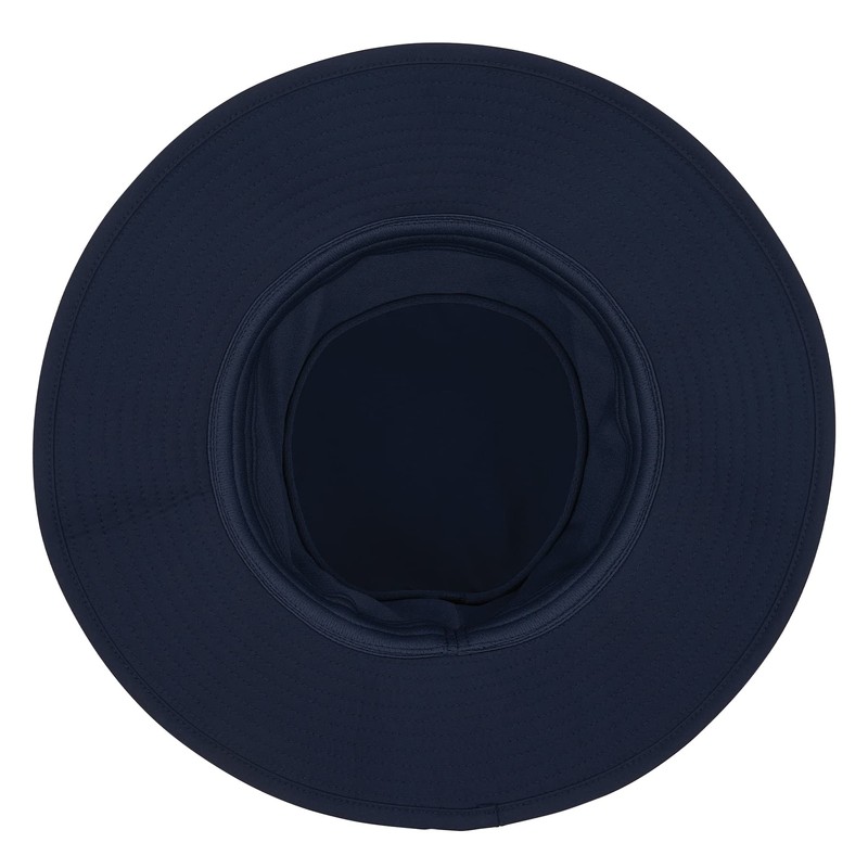 Ergodyne Standard Cooling Bucket Hat, Navy