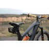 TIREVELO Bicycle Puller, Version 3, Towing System - Bike Bicycle