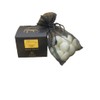 DOME of Harrogate Harmony Lemon, Cedar & Frankincense Opulence Wax