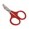 AIMALL Pet Nail Claw Grooming Scissors Clippers For Dog Cat