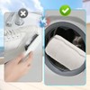Shoes Washing Bag Shoe Wash Bag Washing Machine Laundry Bag