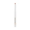 Heart Percent Dote On Mood Lip Pencil 0.8g - [SET]