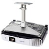 PCMD, LLC. Projector Ceiling Mount Compatible with Epson EB-940 EB-940H