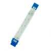 Gintai FFC Touchpad Flex Cable for Dell Ins-piron 15 3567