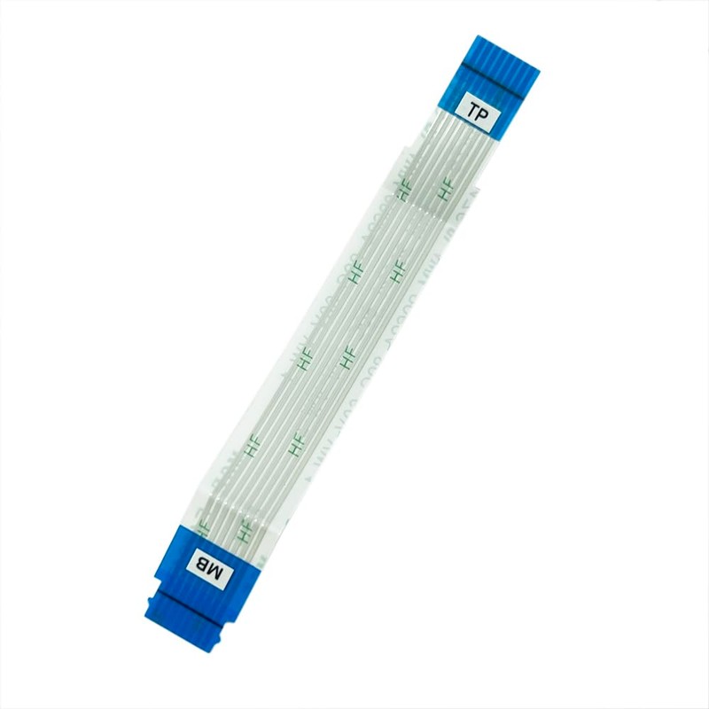 Gintai FFC Touchpad Flex Cable for Dell Ins-piron 15 3567