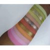 Paleta De Sombras Pastel Garden Bellabeautébar Cosmetics