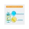 Garnier Express Aclara Limpiador Purificante, Piel con Tendencia al Acné,