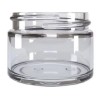 Like Shop 12 Frasco Tarro Pomadero 30 Ml O Gr