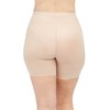 SPANX Thinstincts 2.0 Girlshorts Champagne Beige 2X - Regular