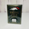 Mirage Racing Club Green Mirage EDT Cologne 3.4 fl. oz