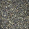Organic Oolong Tea Shui Xian (Camellia sinensis) (100g)