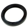 Parts and Parts Shaft Seal 50 x 65 x 8