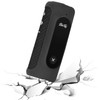 Silicone Case Cover Suitable for Blue Tees Golf Player+ GPS