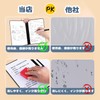 ZiSyouMa Dry Erase Board Notebook, Portable, Meeting Board, Easy to