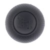 Wjelet Gear Knob, Gear Knob Handball Gear Shift Lever, Convertible