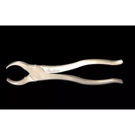 SkoobyzzStuff Indian Motorcycle Valve Cover Pliers