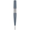 ZIREE Face Trigger Point Pointer, Spring Type, Facial Beautifying Device,