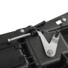 Afauto2016 Front Left Driver Side Interior Door Handle 7615209 For