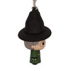 SD Toys SDTWRN20456 McGonagall, Multicolour