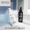 Revuele Makeup Setting Spray Fix And Matte 120ml