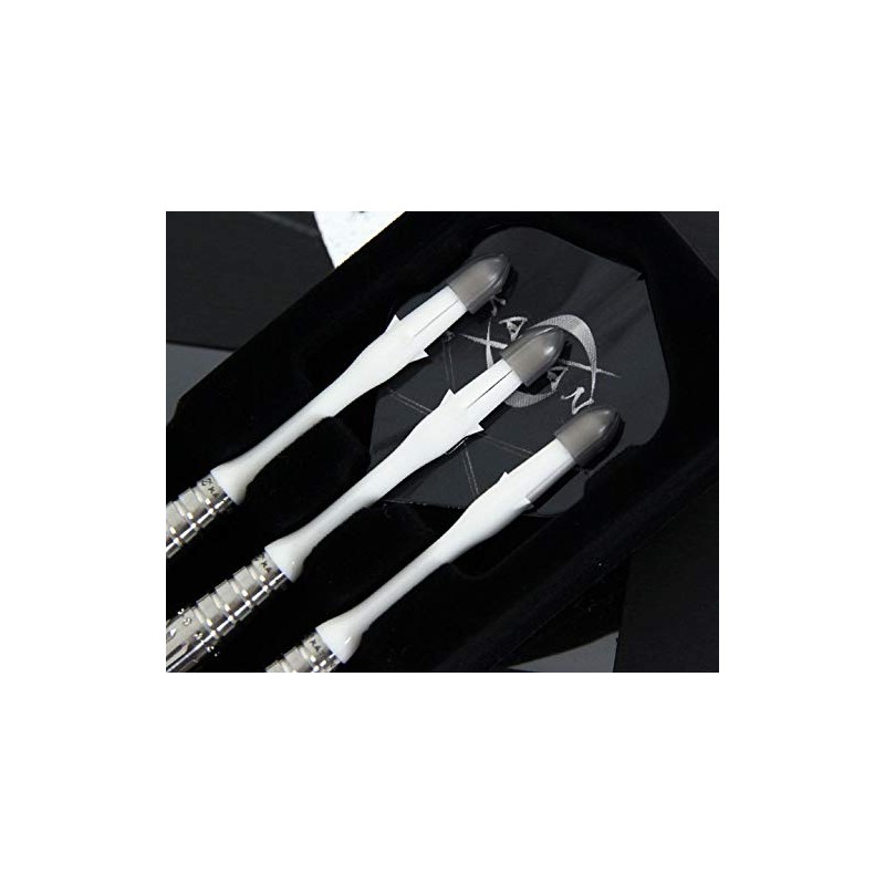 dainasutexi- Katana Katana 颯馬 Barrel 2BA