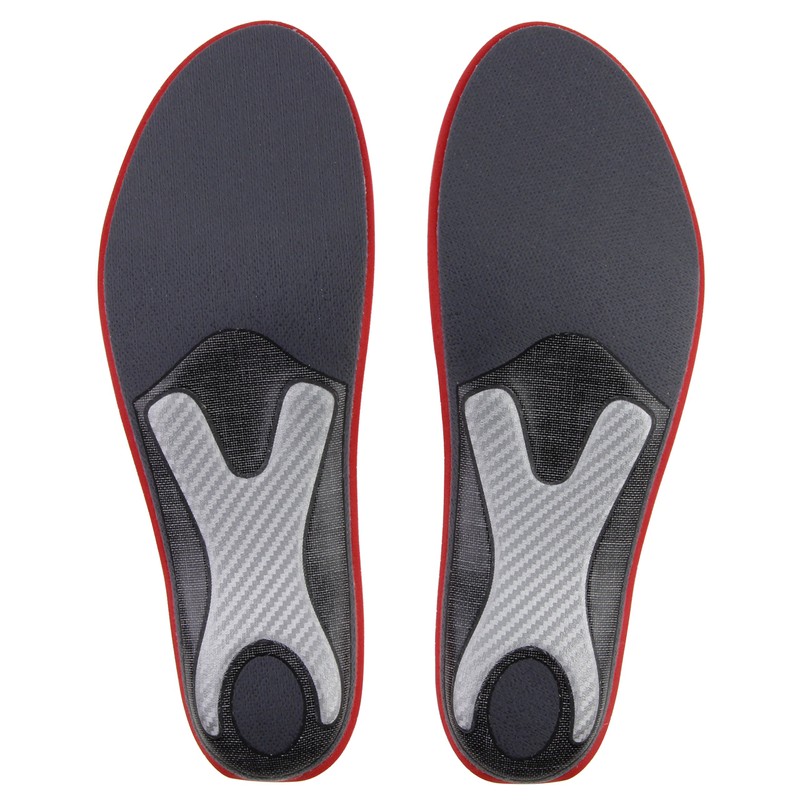 SIDAS SIDAS Insoles for Skiing and Snowboarding Winter Plus Slim