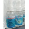 CleanSmart - Daily Surface Cleaner Kills 99.9% of Viruses &