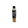 Salt Free Black Pepper, Garlic, Chili Pepper, 3.2 oz (90