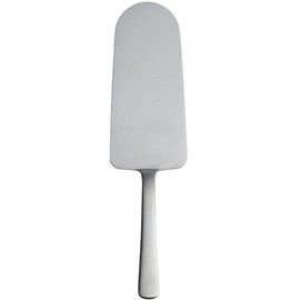 カイ・ボイスン Grand Prix ケーキサーバー マット加工 529