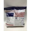 4Patriots 4 Patriots 72-Hour Survival Food Kit Breakfast, Lunch, Dinner