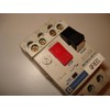 GV2-M08 Telemecanique GV2M08 Motor Starter - New Direct Replacement -