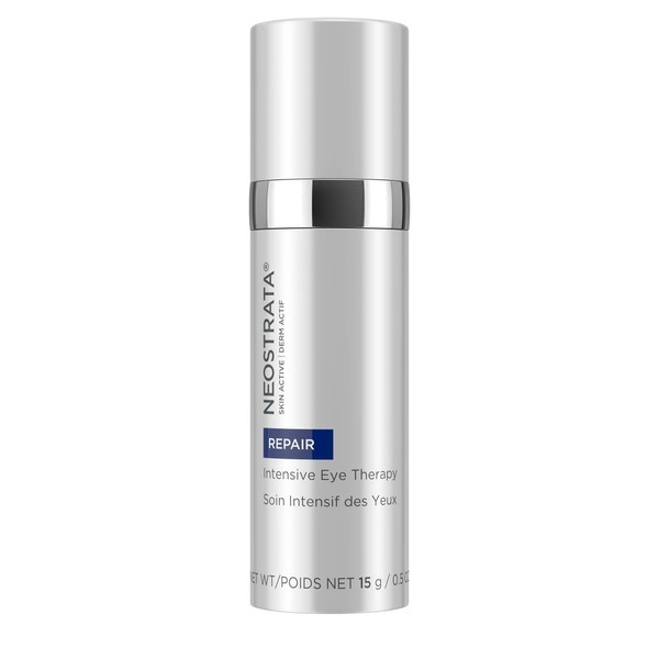 NEOSTRATA Skin Active Repair Intensive Eye Therapy, 15 g.