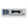 Dual Pyle Marine USB SD AUX Mp3 Media Receiver, Marine