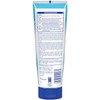Banana Boat, Protector Solar Aqua Protect 50+ FPS 236 ml