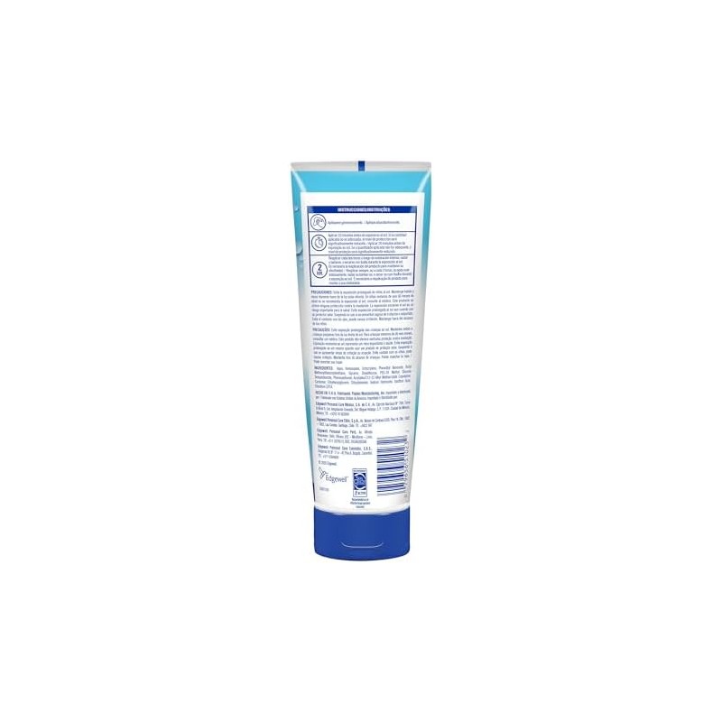 Banana Boat, Protector Solar Aqua Protect 50+ FPS 236 ml