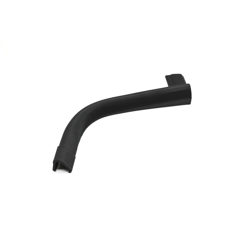 Treedy Labs NEW Land Rover Discovery 2 Rear Gutter Drip