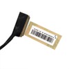 GinTai LCD LVDS Display Cable 40PIN for MSI GS75 P75