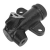 Clutch Slave Cylinder Hose Kit GSY118 Sturdy Construction Slave Cylinder
