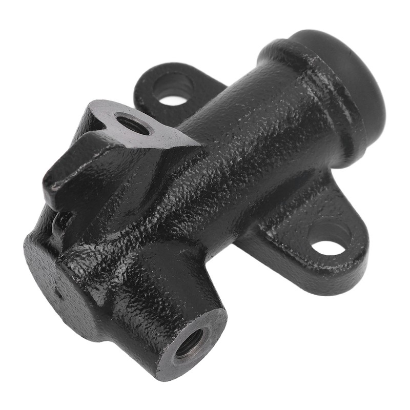Clutch Slave Cylinder Hose Kit GSY118 Sturdy Construction Slave Cylinder