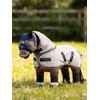 LeMieux Toy Pony Fly Rug - Educational Toy - Ages