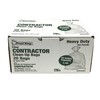 Frost King CB3250 Boxed Heavy Duty Contractor Clean-Up Bags, 32