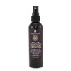 Purification and Protection Aura Mist Sandalwood and Lavender Aromatherapy spray.