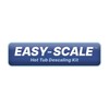 EASY-SCALE (TM) Hot Tub Descaler kit - Fix and prevent