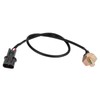 Car Engine Knock Detonation Sensor MD304933 Fit for Mitsubishi 3000GT