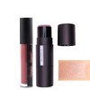 MEIN x MLashes Lisptick The Stick (Contour o iluminador en