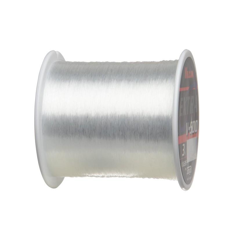 Sanyo Nylon Line Extra V-500 Fishing Line