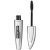 L'Oréal Paris Mascara, Mascara for Swingy, Long and Thick Eyelashes,